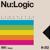 Nova - Nu:Logic