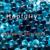 Crazy Complextro 04-02-2019 11-29 - Hopfully
