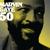 Abraham, Martin & John - Marvin Gaye