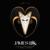 Kwele - James BKS