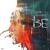 Rise - Igor Khabarov