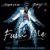 Funk Me - Marvin Gaye