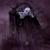 Beautiful - Sopor Aeternus & The Ensemble Of Shadows
