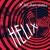 Helix - X Made Alcoholic Santaclaus
