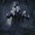 Powder - Sopor Aeternus & The Ensemble Of Shadows