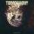 Spiel der Könige - Tomorrow We Die Again