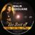 Maybe - Malik Adouane