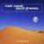 Thrill Me - Matt Caseli