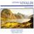 The Four Seasons, Concerto No. 2 in G Minor, Op. 8, RV 315, "L'estate" (Summer): III. Presto - Camerata Antonio Lucio