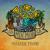 Down Home Town - Mix Mob