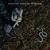 Undone - Royalston