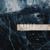 Без иллюзий и слов - Mareo