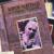 Question(s) Beyond Terms - Sopor Aeternus & The Ensemble Of Shadows
