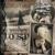 Polishing Silver - Sopor Aeternus & The Ensemble Of Shadows