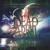 Crying Over You - Dead by April