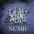 Numb - Dead by April