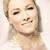 Feuer Am Horizont - Helene Fischer