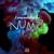 Numb - Dead by April