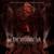 The Conqueror Worm - Sopor Aeternus & The Ensemble Of Shadows