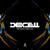 Never Free - Dexcell