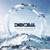 Truths Unspoken - Dexcell