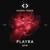 Portal - PlayrA
