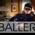 ШАРАУТ - Baller