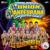Siempre Estoy Pensando en Ella - Marimba Orquesta Union Sanpedrana