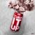 Turn It Up - Tobu