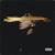 Way 2 Much - Phora