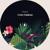 Cette Chaleur - Solange B