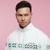 Hey DJ vqMusic - Joel Corry
