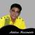 Juras - Adelino Nascimento