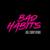 Bad Habits - Joel Corry