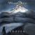 Frozen - Wontolla