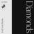Diamonds - Joel Corry