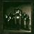 Transfiguration - Sopor Aeternus & The Ensemble Of Shadows
