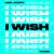 I Wish - Joel Corry