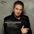 Mozart: Piano Concerto No. 27 in B-Flat Major, K. 595: I. Allegro - Piotr Anderszewski