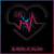Heartbeat Failing - Dead by April