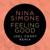Feeling Good - Joel Corry