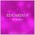 Summer Hot - Eduardo F