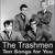 Kuk - The Trashmen