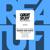 Good Old Days - Matt Caseli