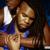 Colour - MNEK