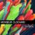 Physical - Monsieur Clochard