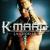 Rolling Down - K.MARO