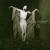Über den Fluss - Sopor Aeternus & The Ensemble Of Shadows