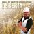 Desaparecida - dj berta