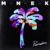 Paradise - MNEK